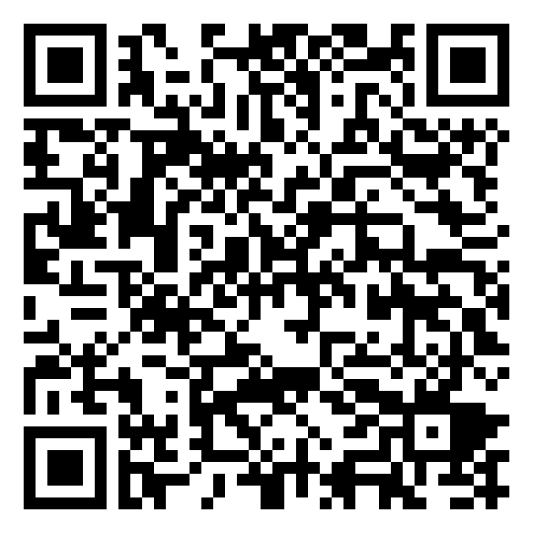 kod QR z danymi kontaktowymi 67195428600000