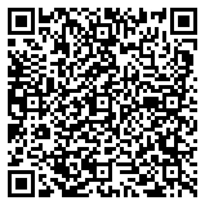 kod QR z danymi kontaktowymi 52976574700000