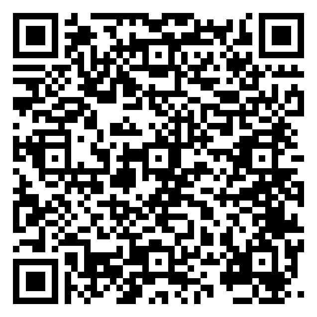 kod QR z danymi kontaktowymi 01401804100000