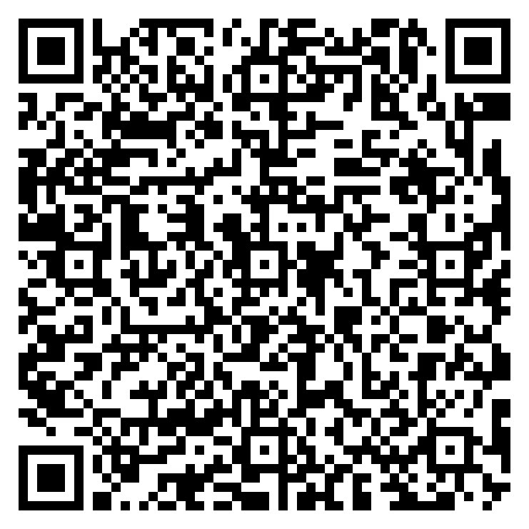 kod QR z danymi kontaktowymi 61017028200000