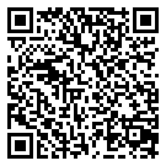 kod QR z danymi kontaktowymi 63210148200000