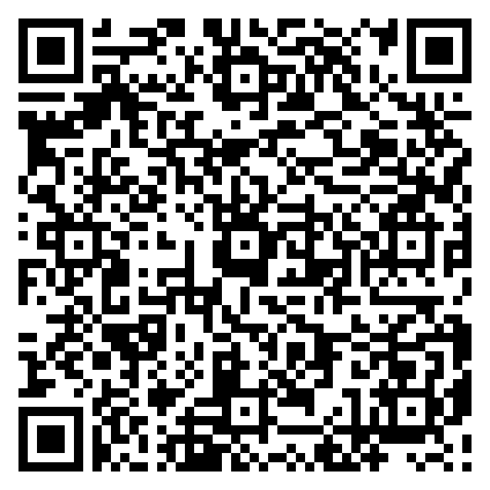 kod QR z danymi kontaktowymi 14671745000000