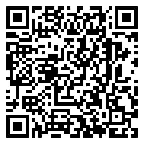 kod QR z danymi kontaktowymi 52158051100000