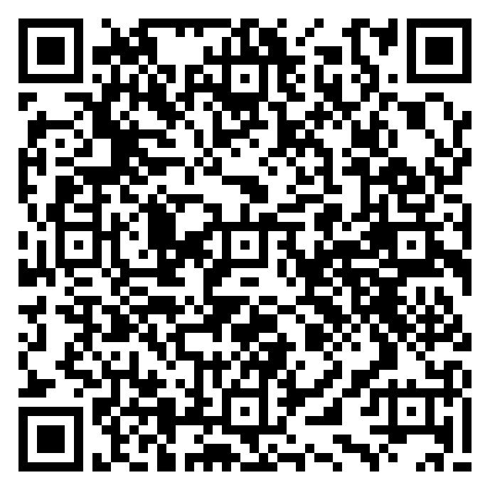 kod QR z danymi kontaktowymi 29114670300000