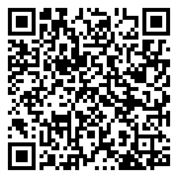 kod QR z danymi kontaktowymi 19222994300000