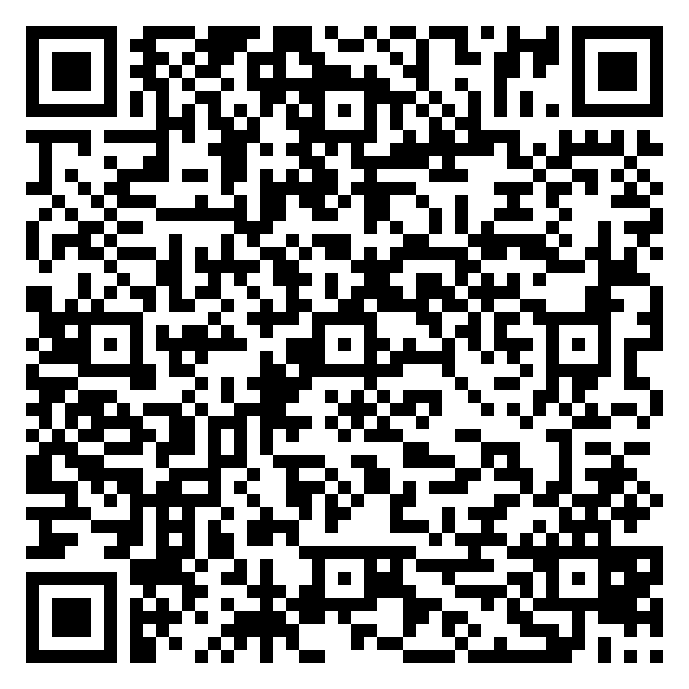 kod QR z danymi kontaktowymi 63952597200000