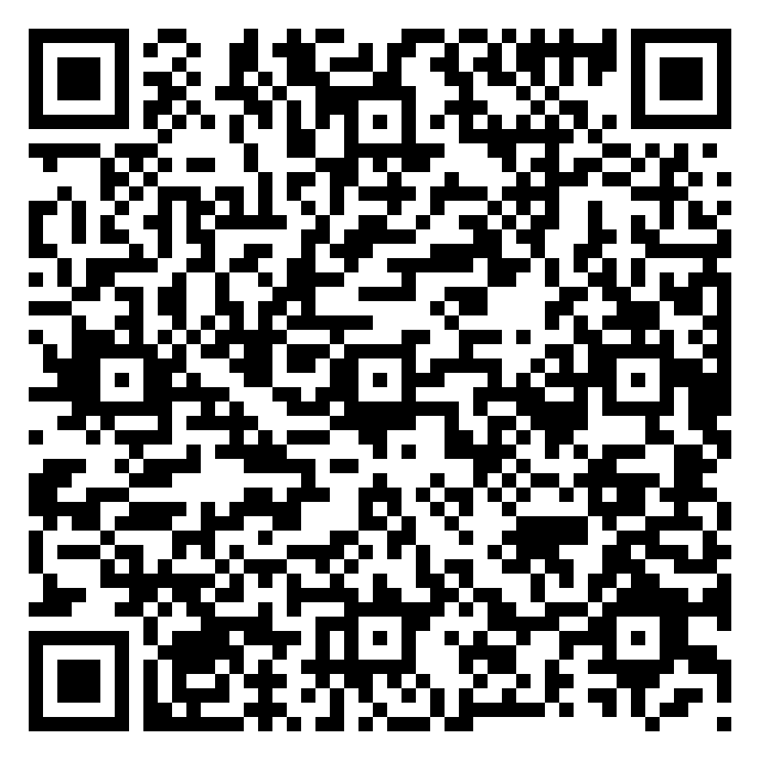 Marek RYBIŃSKI ZAKŁAD PRODUKCYJNO-HANDLOWO-USŁUGOWY kod QR z danymi kontaktowymi kod QR z danymi kontaktowymi 15217821400000