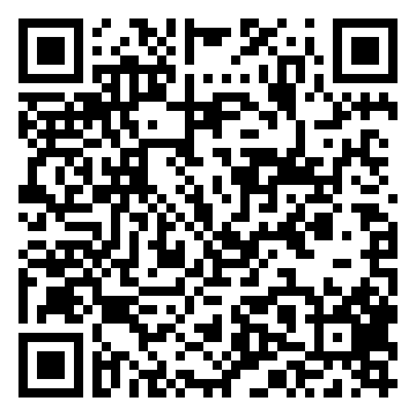 kod QR z danymi kontaktowymi 38830745600000