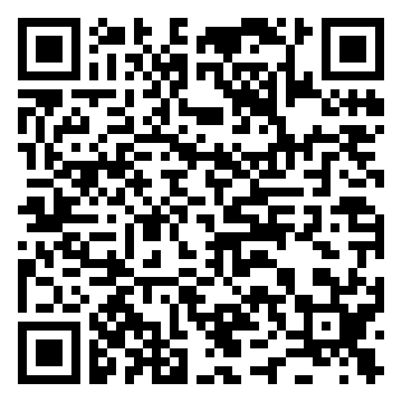 kod QR z danymi kontaktowymi 38073968200000