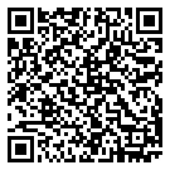 kod QR z danymi kontaktowymi 01560493000000