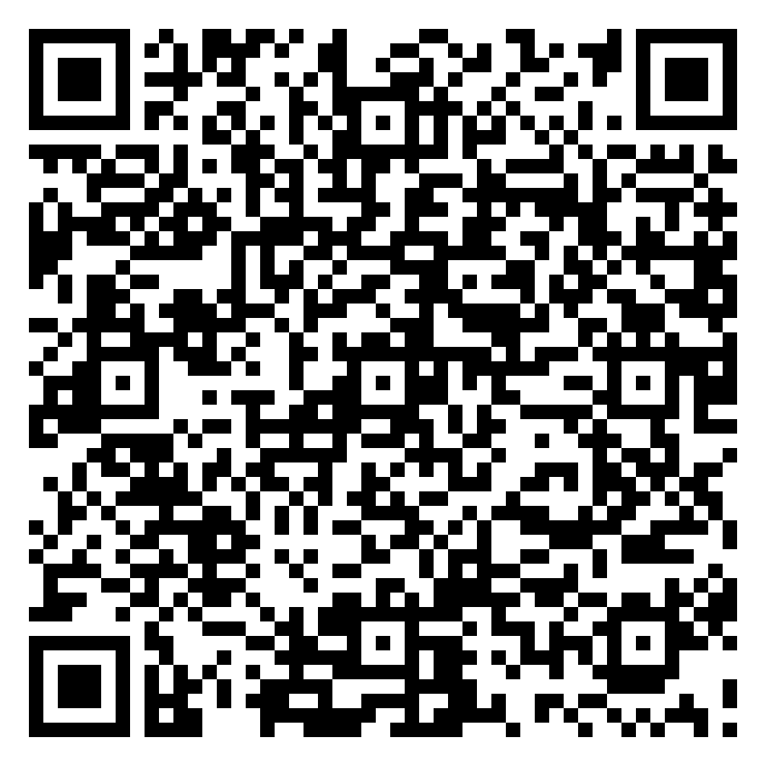 kod QR z danymi kontaktowymi 15032026300000