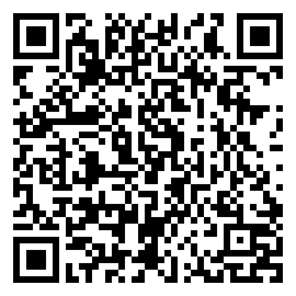 kod QR z danymi kontaktowymi 57033708600000
