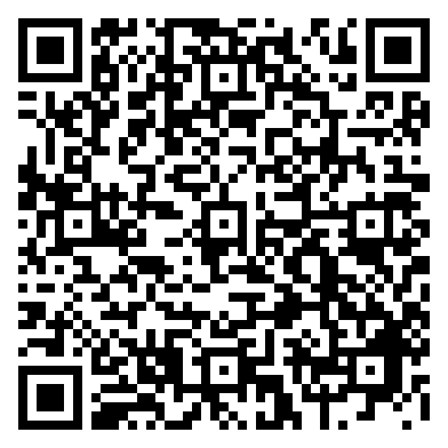 kod QR z danymi kontaktowymi 12260732500000