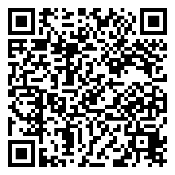 kod QR z danymi kontaktowymi 81193742000000