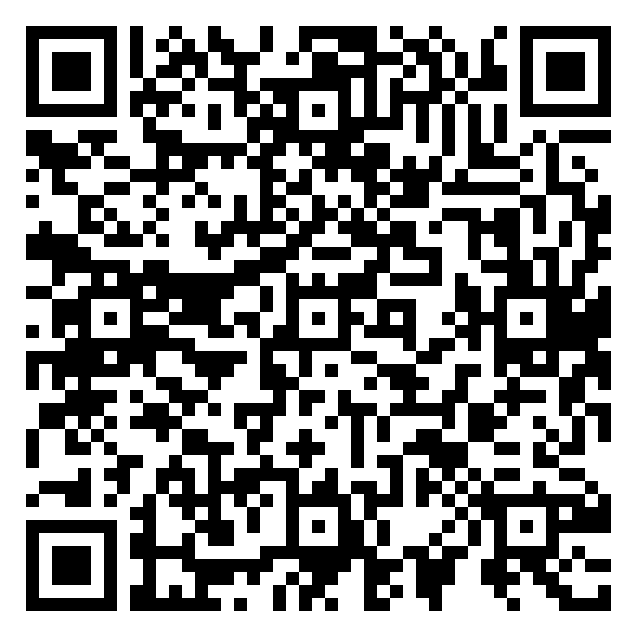 Marek Rychlik USŁUGI BUDOWLANE kod QR z danymi kontaktowymi kod QR z danymi kontaktowymi 38221094500000