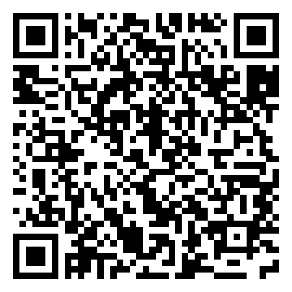 kod QR z danymi kontaktowymi 28035739200000