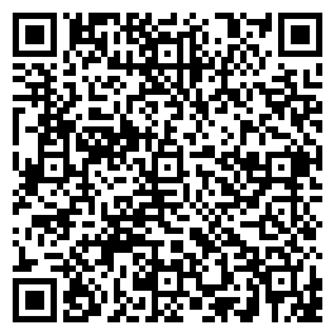 kod QR z danymi kontaktowymi 36913291600000