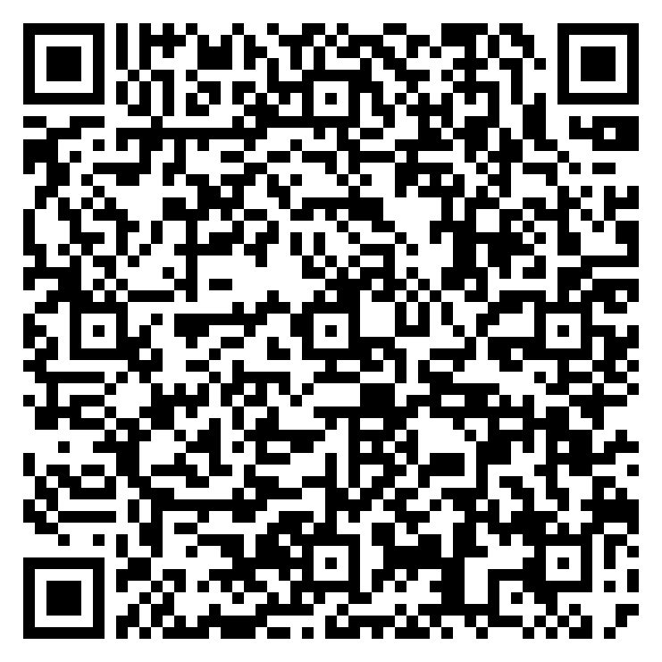 kod QR z danymi kontaktowymi 00300793600000