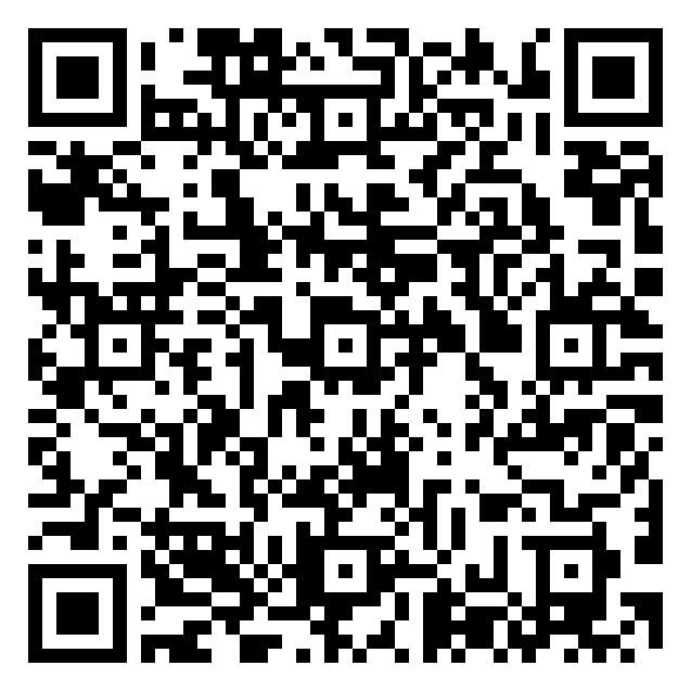 kod QR z danymi kontaktowymi 36481214400000