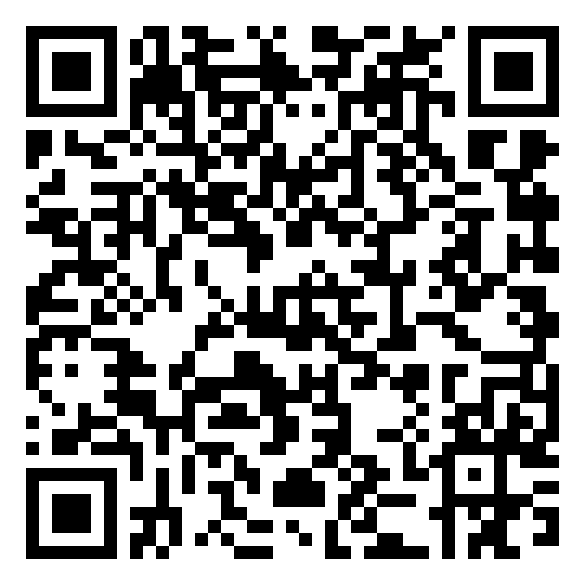 MAREK RYDZEWSKI kod QR z danymi kontaktowymi kod QR z danymi kontaktowymi 32124295000000