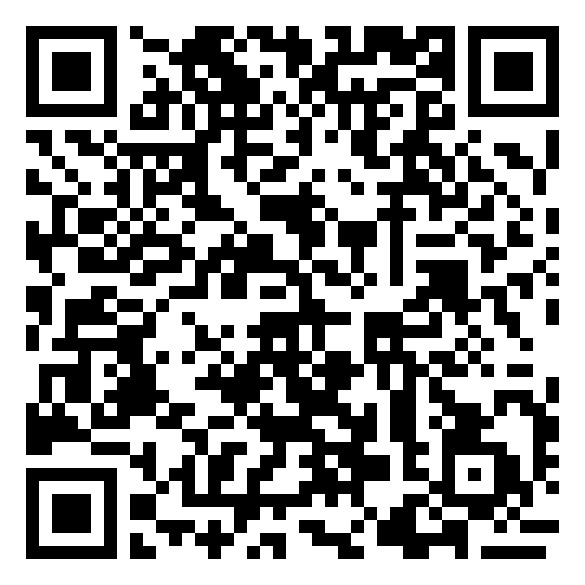 kod QR z danymi kontaktowymi 00000000000000
