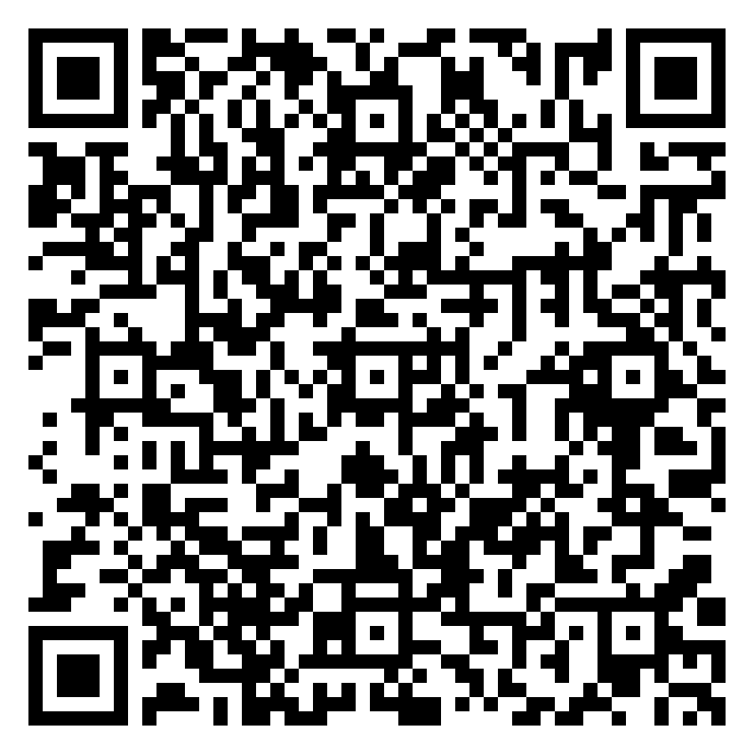 kod QR z danymi kontaktowymi 52870522300000