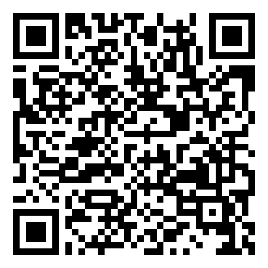 kod QR z danymi kontaktowymi 69162649000000