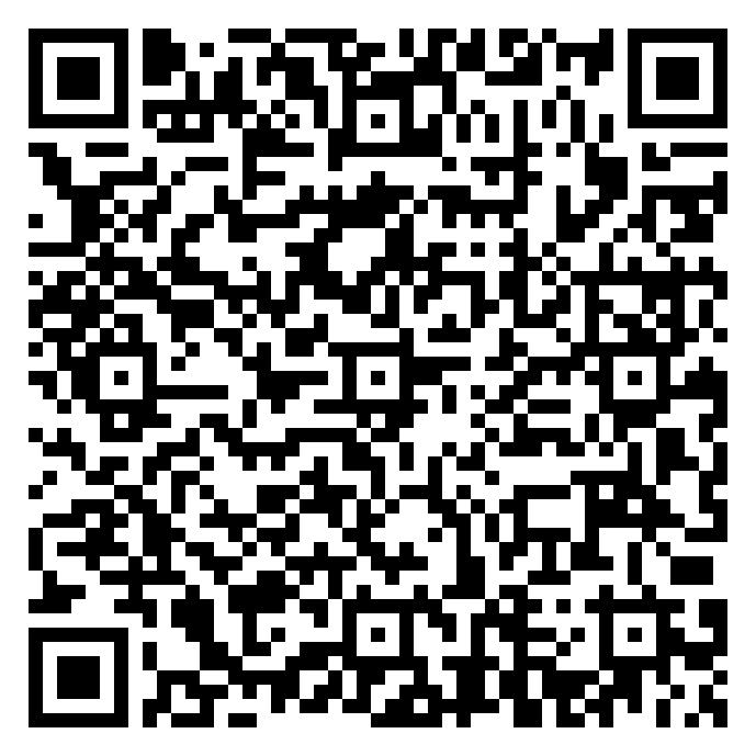 Marek Rynkiewicz Usługi Budowlane kod QR z danymi kontaktowymi kod QR z danymi kontaktowymi 38672327400000