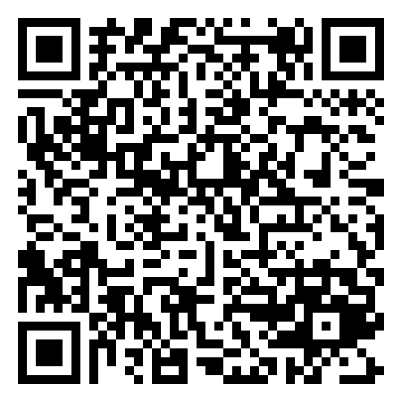 kod QR z danymi kontaktowymi 89107730800000