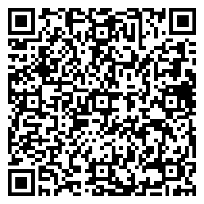kod QR z danymi kontaktowymi 27693686800000