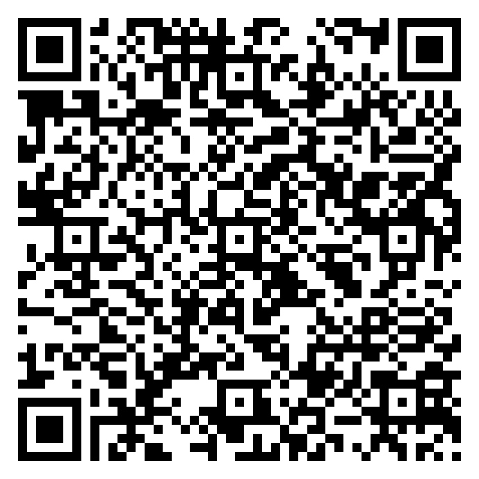 kod QR z danymi kontaktowymi 67003917300000
