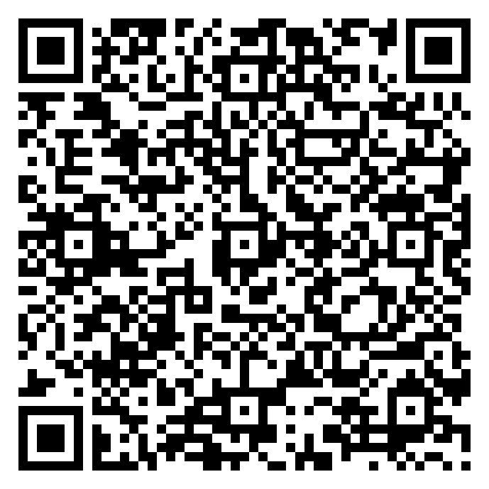 kod QR z danymi kontaktowymi 97031764500000