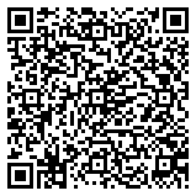 kod QR z danymi kontaktowymi 14243218100000