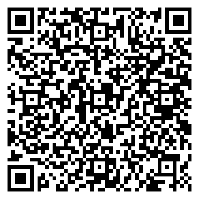 kod QR z danymi kontaktowymi 38594167800000