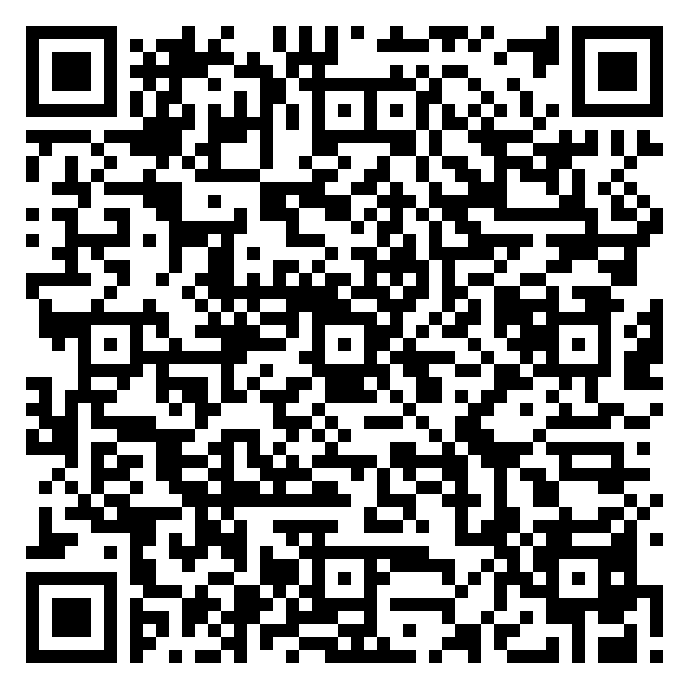 kod QR z danymi kontaktowymi 01207191800000