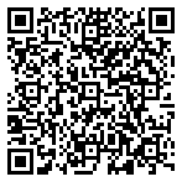 kod QR z danymi kontaktowymi 52550561800000