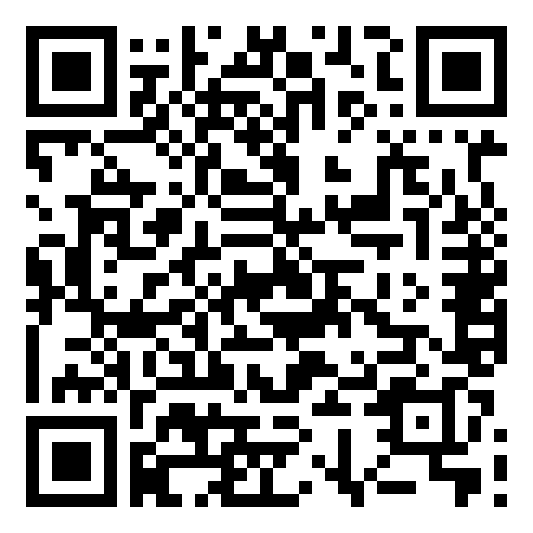 kod QR z danymi kontaktowymi 01290428700000