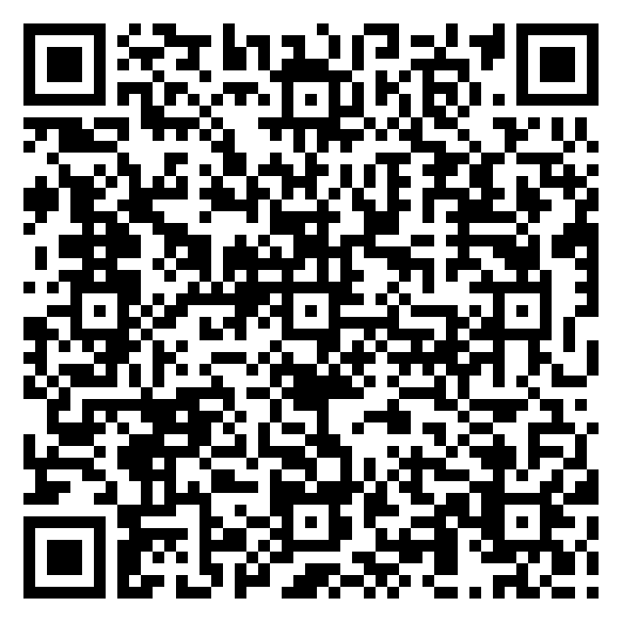 kod QR z danymi kontaktowymi 69053914400000