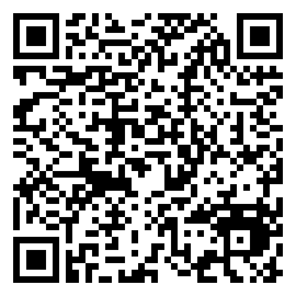 kod QR z danymi kontaktowymi 54272943100000
