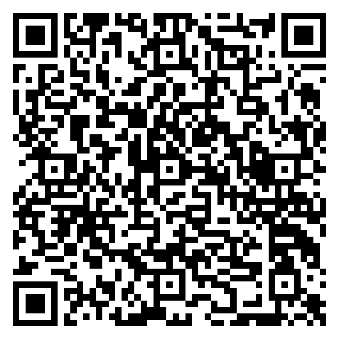 kod QR z danymi kontaktowymi 79029986600000