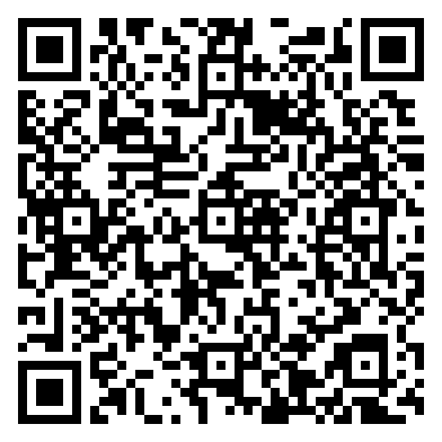 kod QR z danymi kontaktowymi 12077160600000