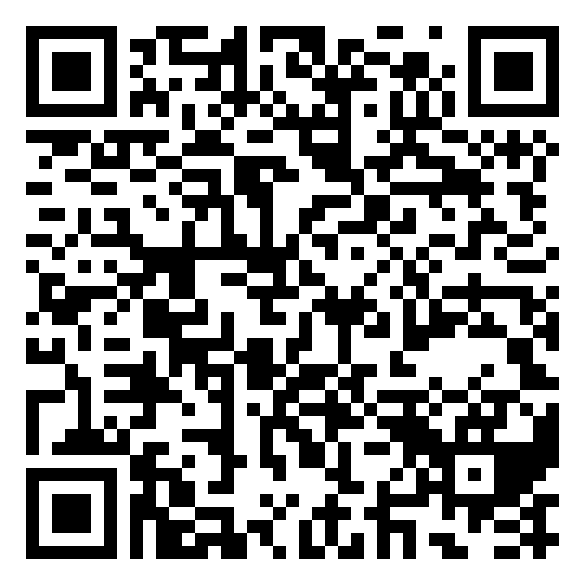 kod QR z danymi kontaktowymi 69069327600000