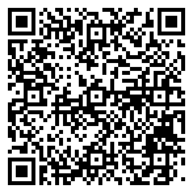 kod QR z danymi kontaktowymi 02038752600000