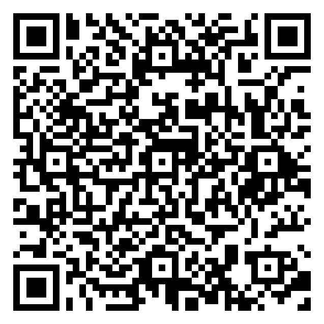 kod QR z danymi kontaktowymi 12255246900000