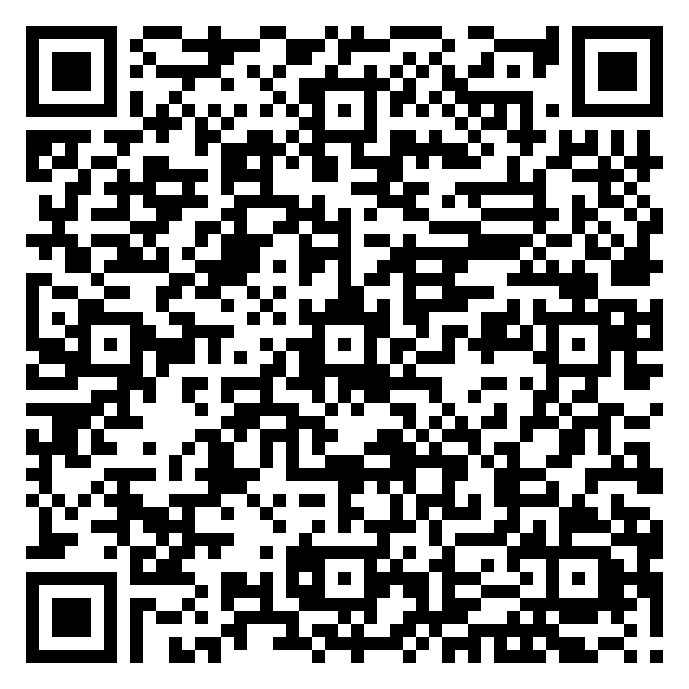 kod QR z danymi kontaktowymi 54173760600000