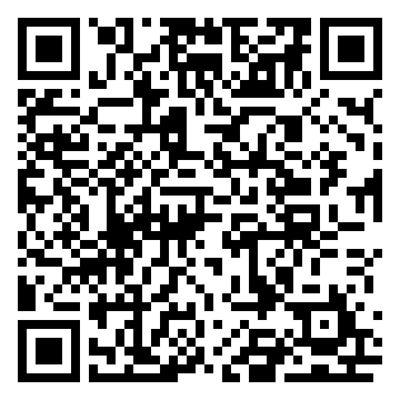 kod QR z danymi kontaktowymi 47326914100000