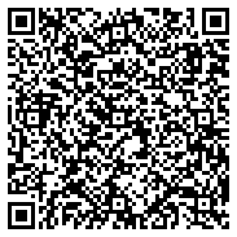 kod QR z danymi kontaktowymi 14007775800000