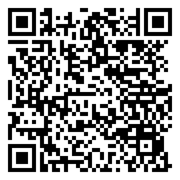 kod QR z danymi kontaktowymi 00596543000000