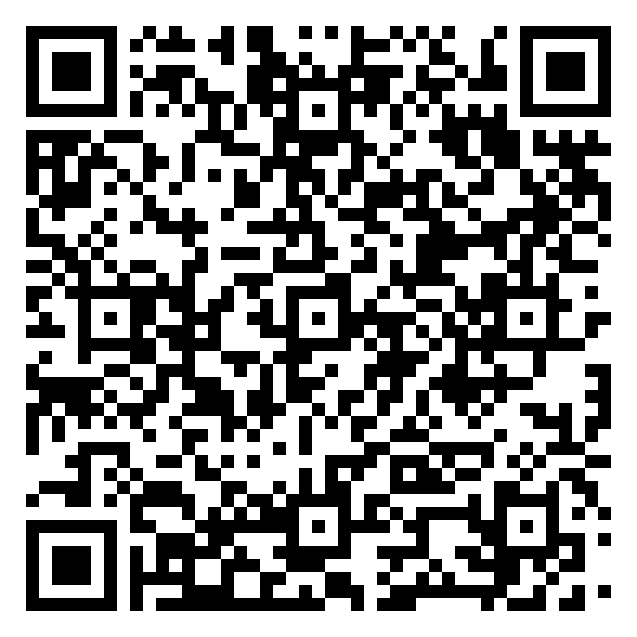 kod QR z danymi kontaktowymi 32077585100000