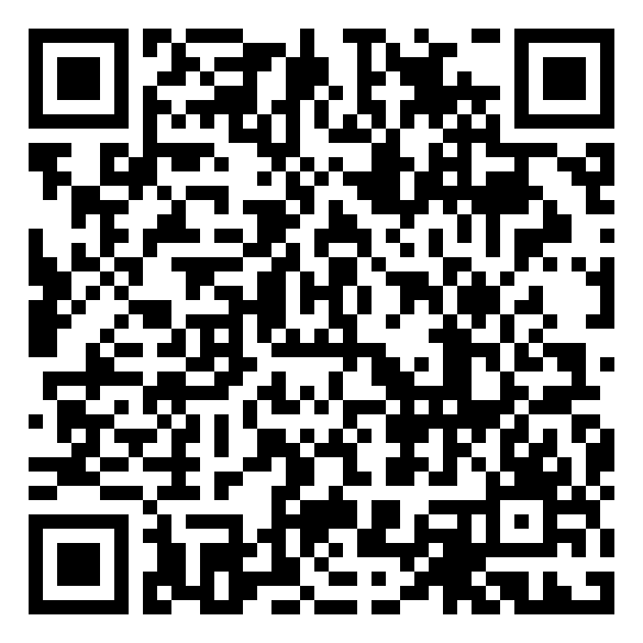 kod QR z danymi kontaktowymi 12153546300000